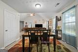 30 Zebulon Place - Photo 11