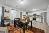 30 Zebulon Place - Photo 12