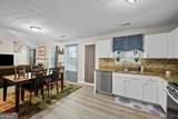 30 Zebulon Place - Photo 13