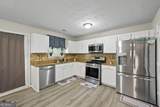30 Zebulon Place - Photo 14