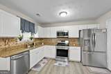 30 Zebulon Place - Photo 15