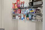 30 Zebulon Place - Photo 16