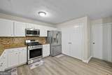 30 Zebulon Place - Photo 17