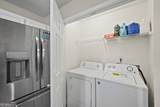 30 Zebulon Place - Photo 18