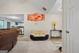 30 Zebulon Place - Photo 19