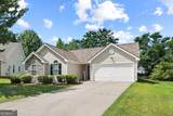 30 Zebulon Place - Photo 2