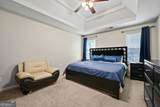 30 Zebulon Place - Photo 20