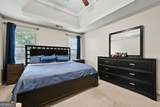 30 Zebulon Place - Photo 21