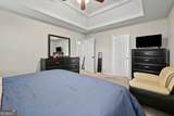 30 Zebulon Place - Photo 22