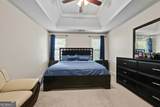 30 Zebulon Place - Photo 23