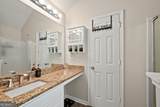 30 Zebulon Place - Photo 24
