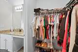 30 Zebulon Place - Photo 25