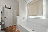 30 Zebulon Place - Photo 27