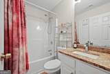 30 Zebulon Place - Photo 28