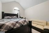 30 Zebulon Place - Photo 29
