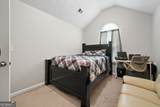 30 Zebulon Place - Photo 30
