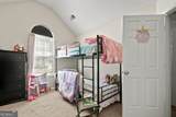30 Zebulon Place - Photo 31