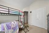 30 Zebulon Place - Photo 32