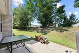 30 Zebulon Place - Photo 33