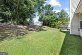 30 Zebulon Place - Photo 34