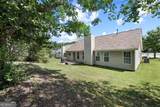 30 Zebulon Place - Photo 35