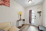 30 Zebulon Place - Photo 5