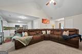 30 Zebulon Place - Photo 6