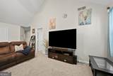 30 Zebulon Place - Photo 7