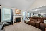 30 Zebulon Place - Photo 8