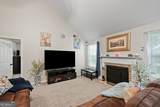 30 Zebulon Place - Photo 9