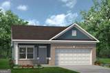 1405 Trellis Court - Photo 1