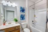 1405 Trellis Court - Photo 12