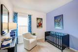 1405 Trellis Court - Photo 2