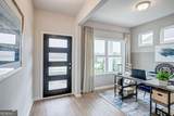 1405 Trellis Court - Photo 4