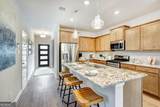 1405 Trellis Court - Photo 7