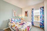 1405 Trellis Court - Photo 8