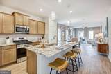 1405 Trellis Court - Photo 9