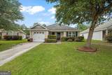 53 Springwater Drive - Photo 1