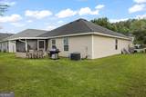 53 Springwater Drive - Photo 10