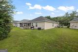 53 Springwater Drive - Photo 11