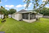 53 Springwater Drive - Photo 12