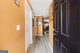 53 Springwater Drive - Photo 13