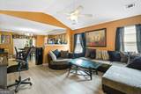 53 Springwater Drive - Photo 14