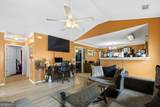 53 Springwater Drive - Photo 15