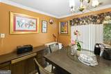 53 Springwater Drive - Photo 16