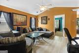 53 Springwater Drive - Photo 17