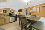 53 Springwater Drive - Photo 18