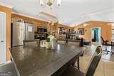 53 Springwater Drive - Photo 19