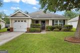53 Springwater Drive - Photo 2