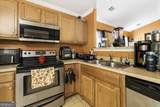 53 Springwater Drive - Photo 20